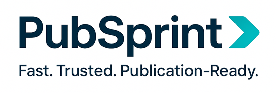 PubSprint